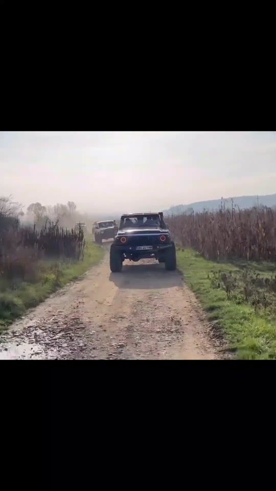 TikTok video thumbnail by nicolas.r.18
