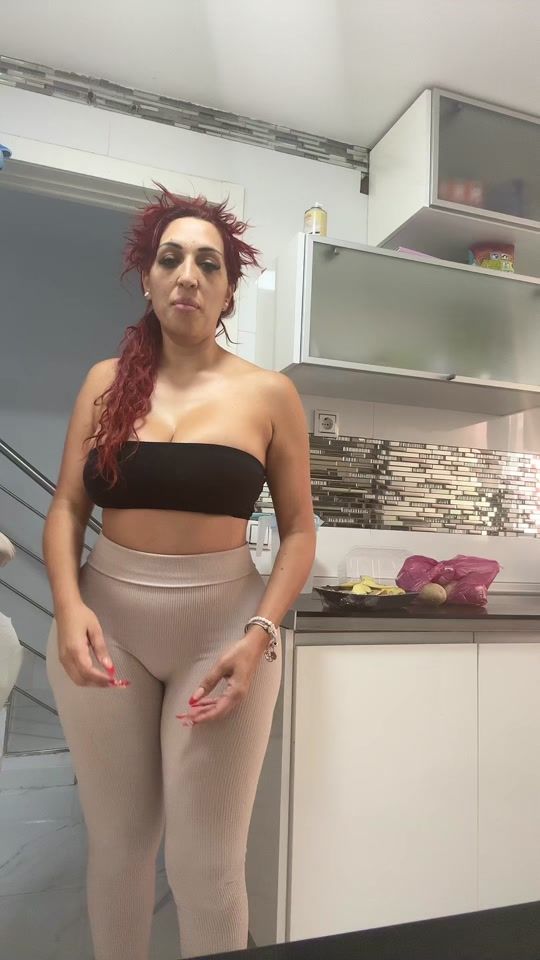 TikTok video thumbnail by cataleya.nomber.one