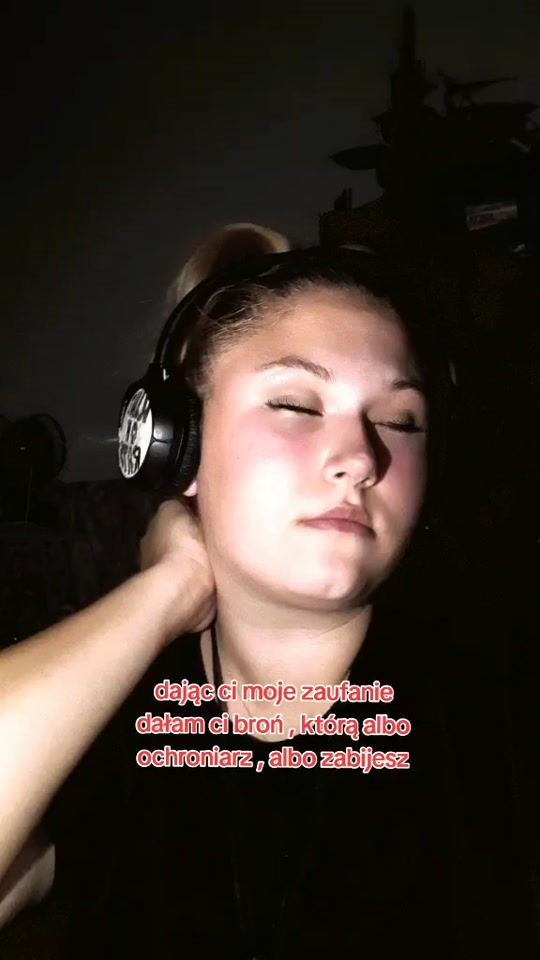 TikTok video thumbnail by queen_village