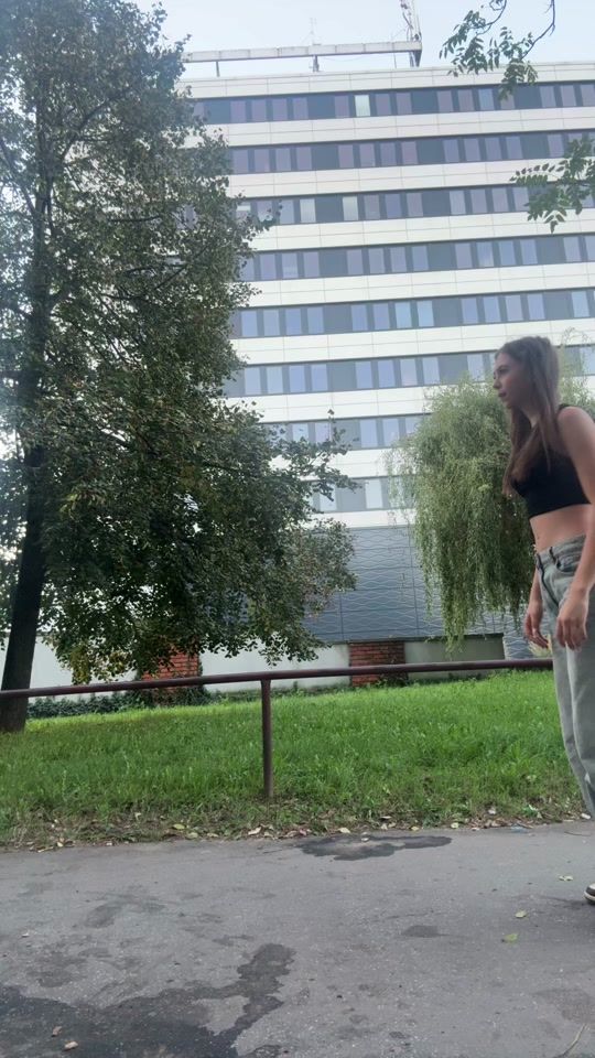 TikTok video thumbnail by sofia.hvizdosova
