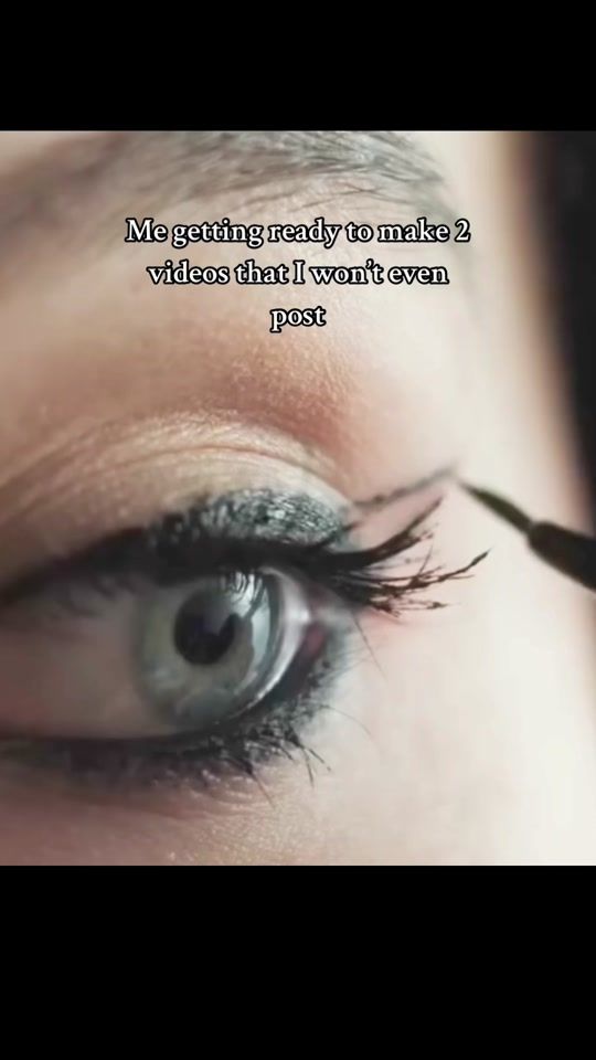 TikTok video thumbnail by arixg4l
