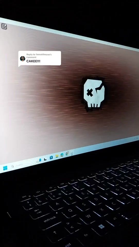 TikTok video thumbnail by safe_place.foranyone
