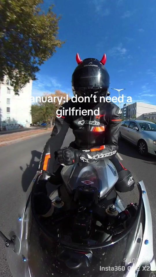 TikTok video thumbnail by justbikerz