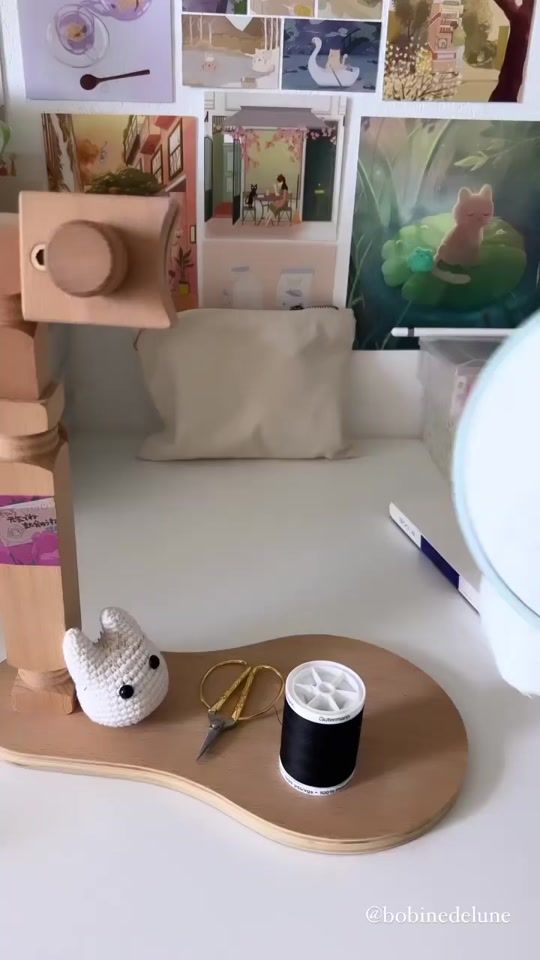 TikTok video thumbnail by bobinedelune