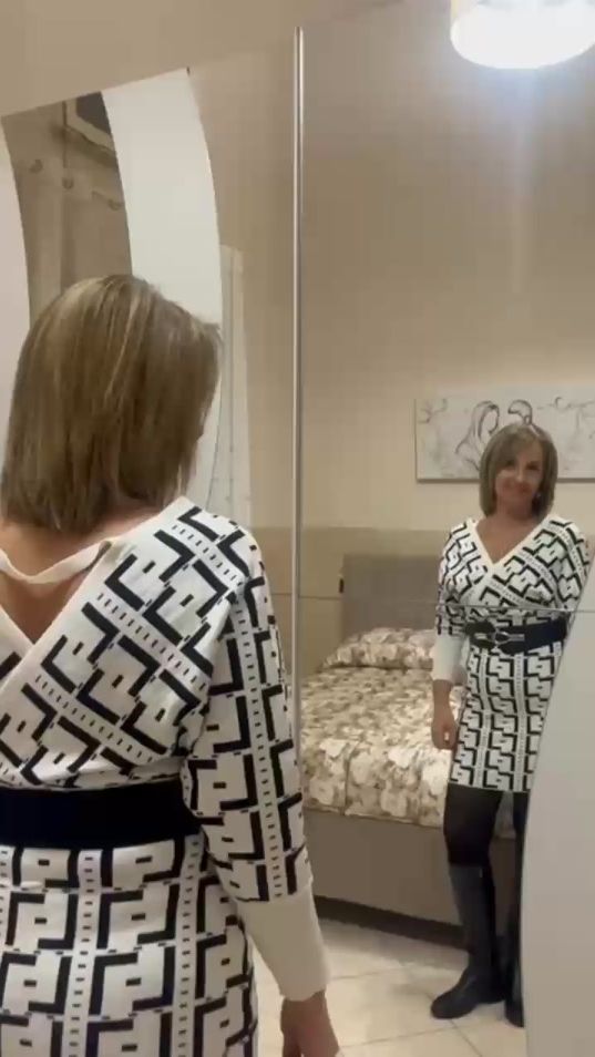 TikTok video thumbnail by margheritapalumb9