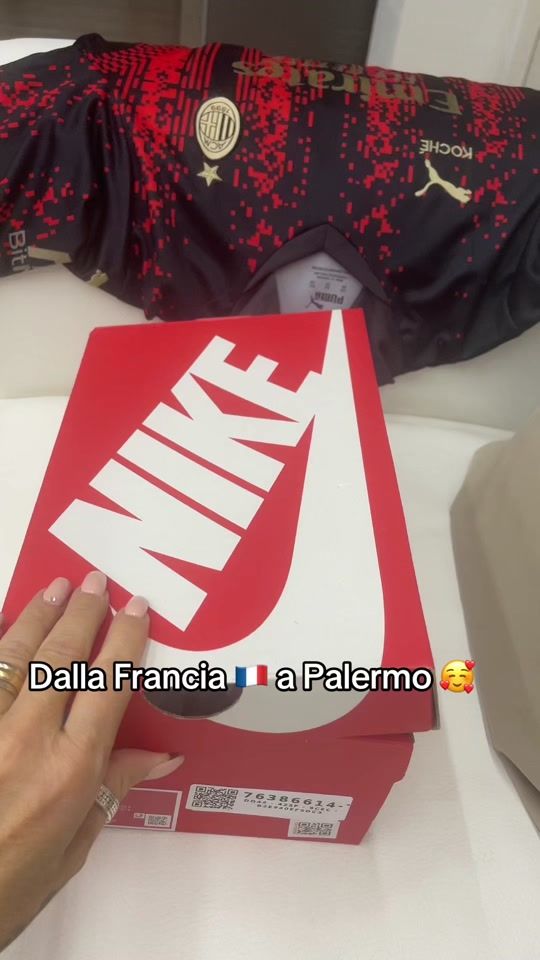 TikTok video thumbnail by moniaguerriera76