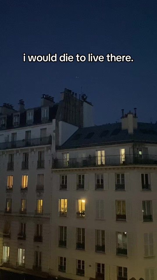 TikTok video thumbnail by aniel4268