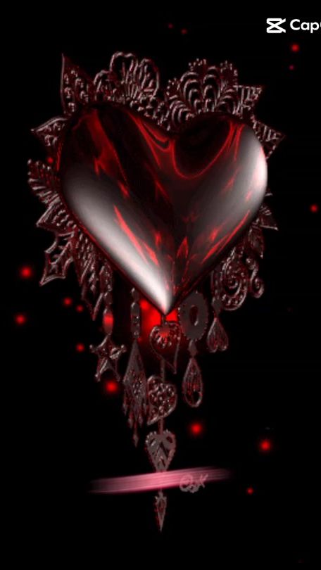 TikTok video thumbnail by racheal.ibbotson