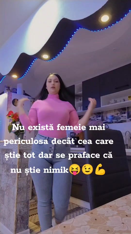 TikTok video thumbnail by pauladelia564