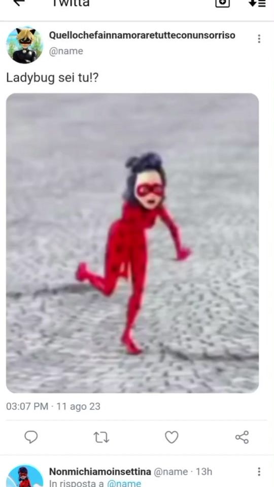 TikTok video thumbnail by miraculous_su_twitter