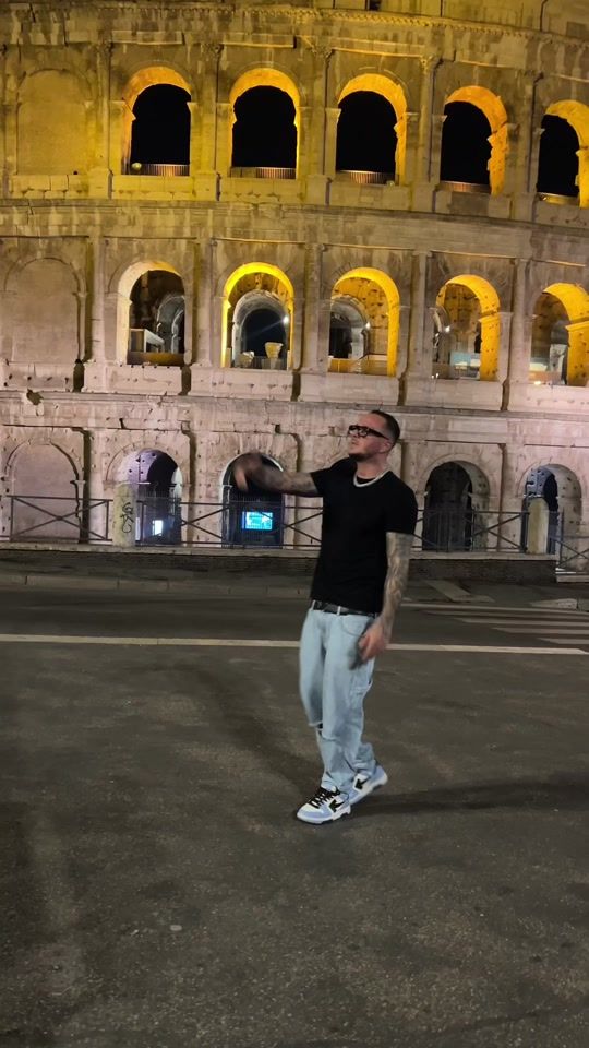 TikTok video thumbnail by elnino.o.c.b.official