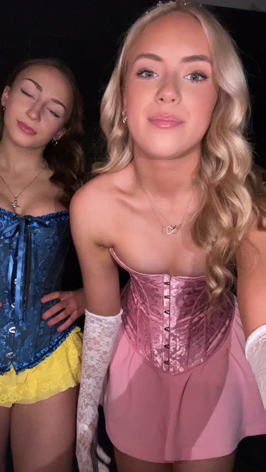 TikTok video thumbnail by maisie.lumb