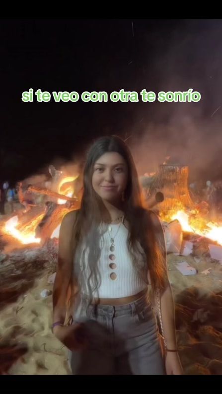 TikTok video thumbnail by ainhoafrancc