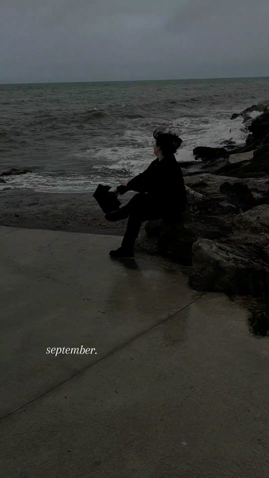 TikTok video thumbnail by aestheticraven