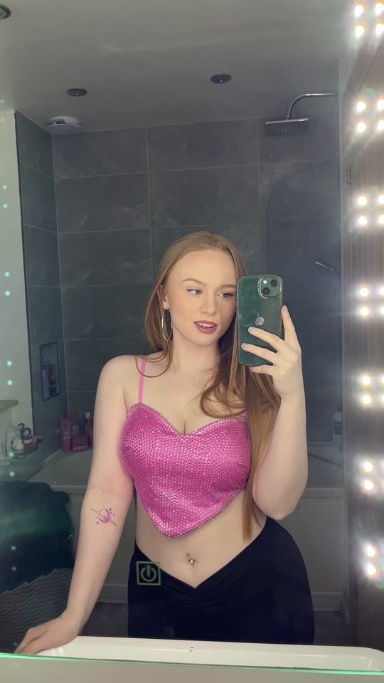 TikTok video thumbnail by phrogh0e