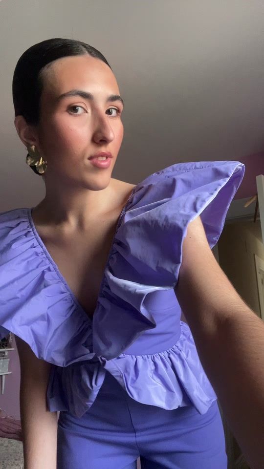 TikTok video thumbnail by nuriaalc