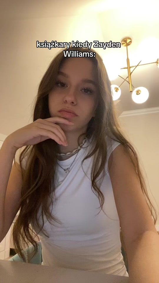 TikTok video thumbnail by books.with.kala