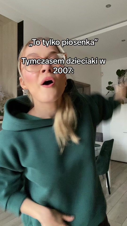 TikTok video thumbnail by emiflesh