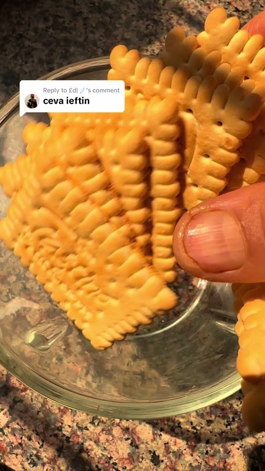 TikTok video thumbnail by safanaalrawi0