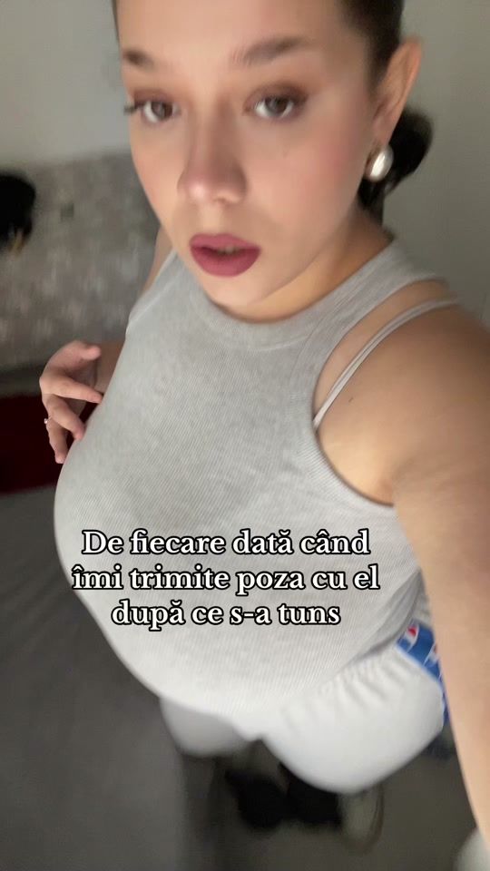 TikTok video thumbnail by iuliab116