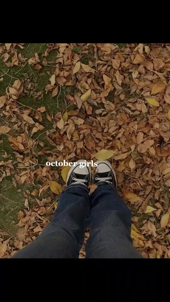 TikTok video thumbnail by monthbasedlife