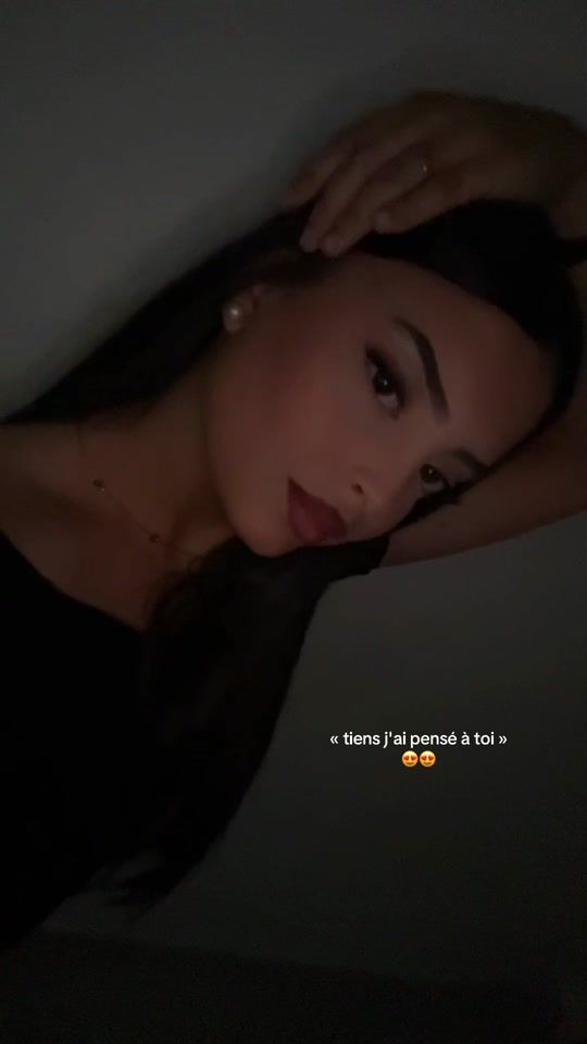 TikTok video thumbnail by rnes.yk