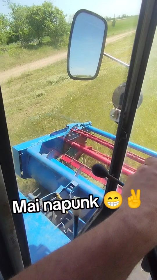 TikTok video thumbnail by kaldi_dominik