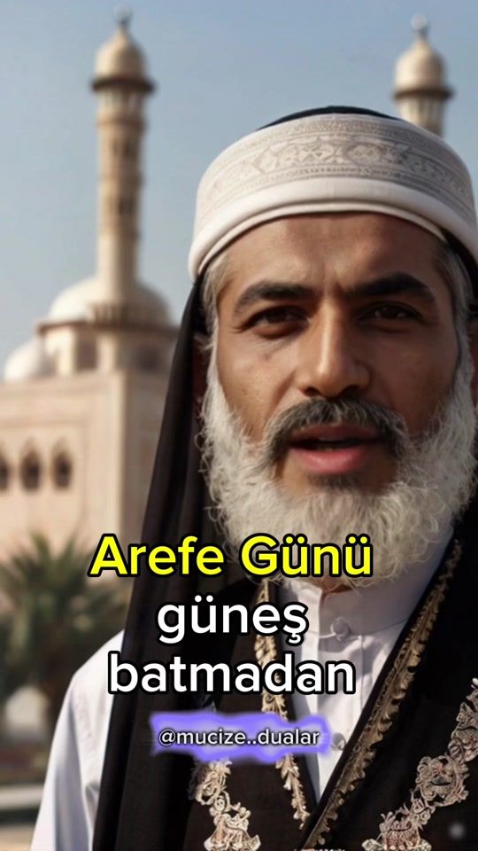 TikTok video thumbnail by mucize..dualar