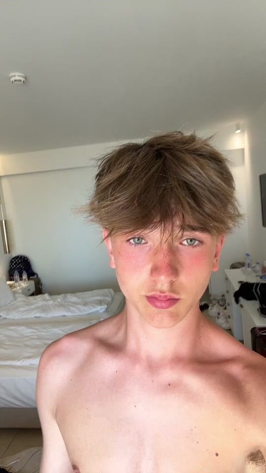 TikTok video thumbnail by toby.woess