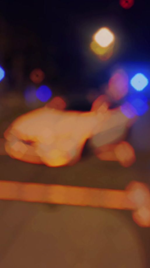 TikTok video thumbnail by gabrielvoloseniuc