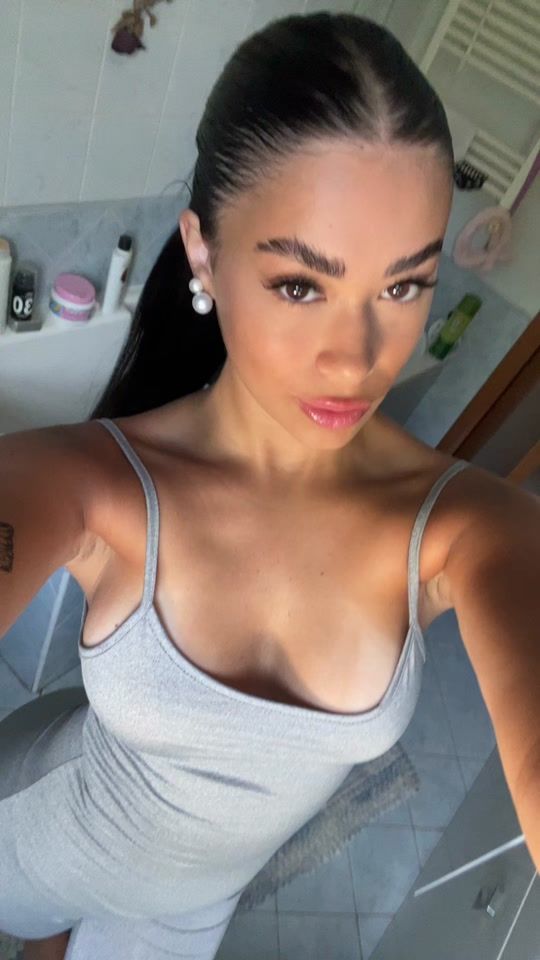 TikTok video thumbnail by asiiapirro