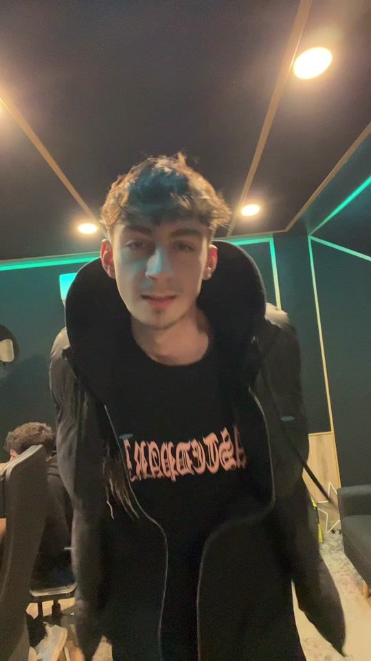 TikTok video thumbnail by double.edd