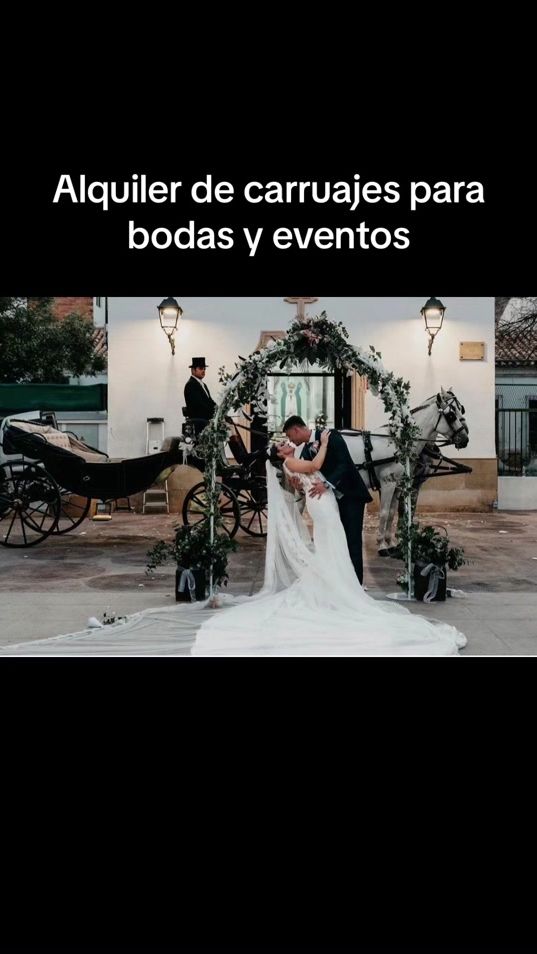 TikTok video thumbnail by jesus_camga