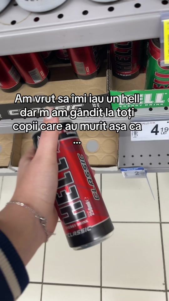 TikTok video thumbnail by amyamalia6