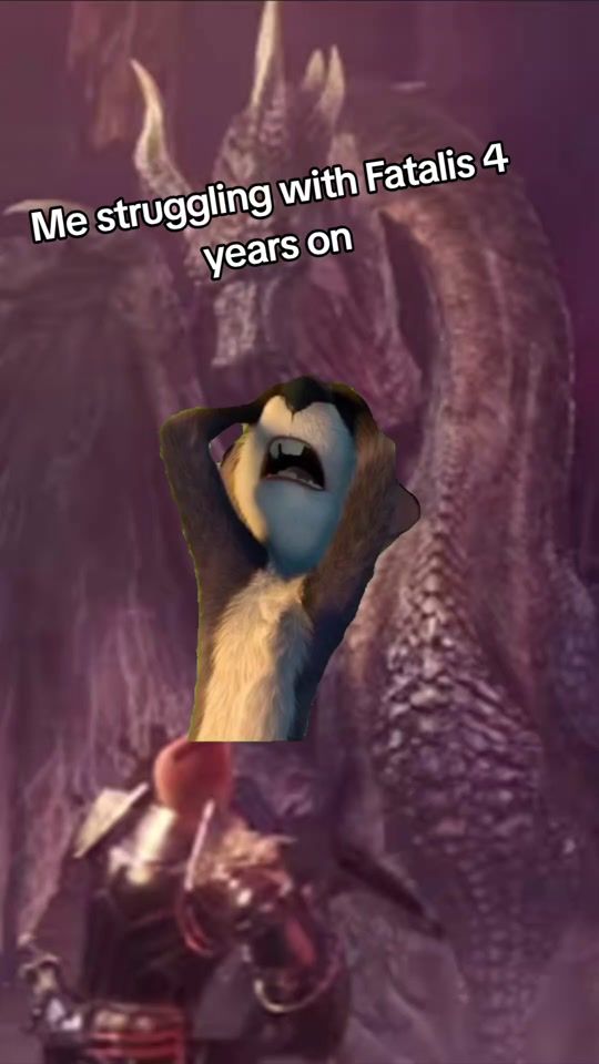 TikTok video thumbnail by thetimephantom