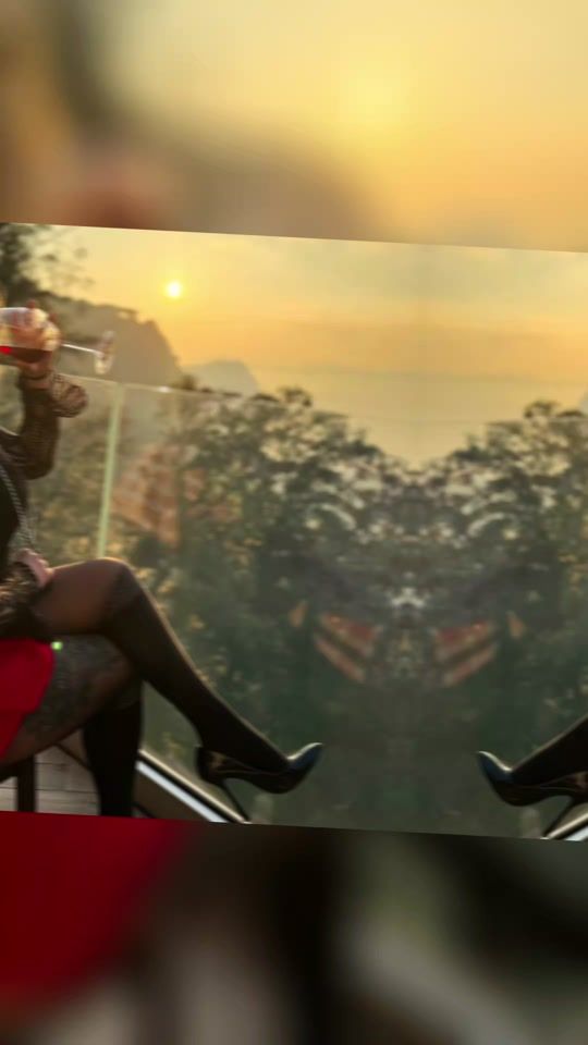 TikTok video thumbnail by annalisamuffato1