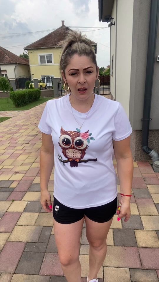 TikTok video thumbnail by adriennfazekas7