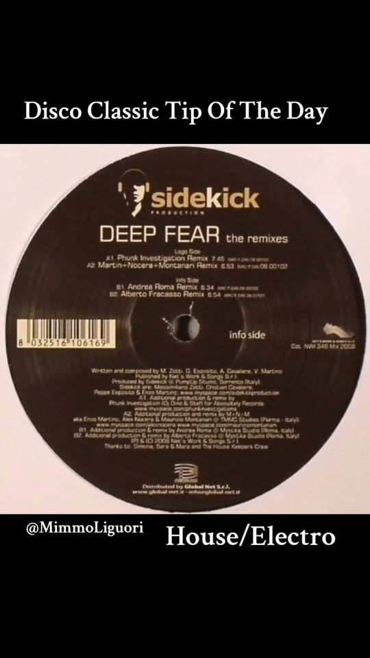 TikTok video thumbnail by mimmoliguori.napoli