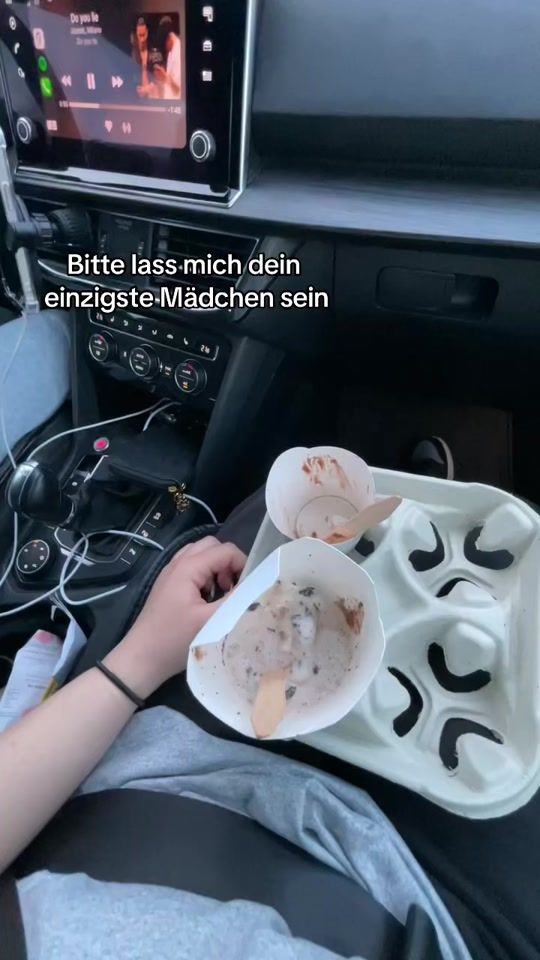 TikTok video thumbnail by leben.lebt1