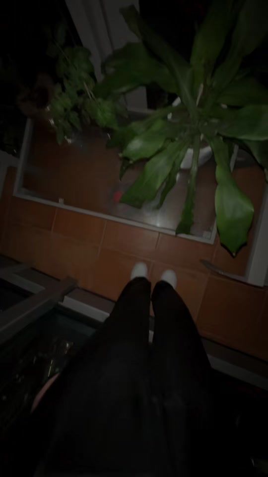 TikTok video thumbnail by julia_kostera