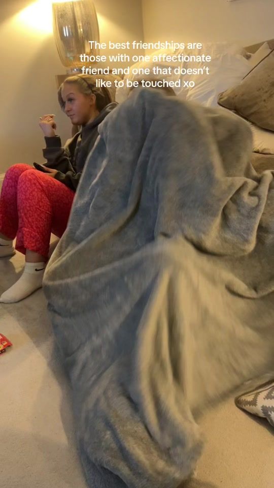 TikTok video thumbnail by mrcbayb