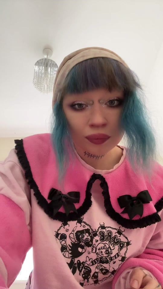 TikTok video thumbnail by jazminbean