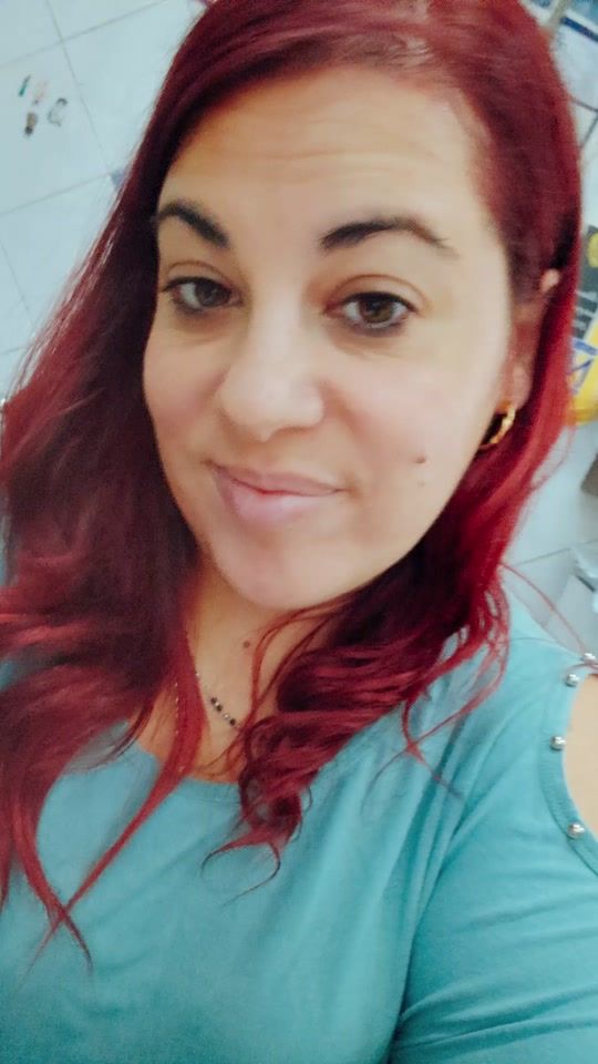 TikTok video thumbnail by danielasignorelli2