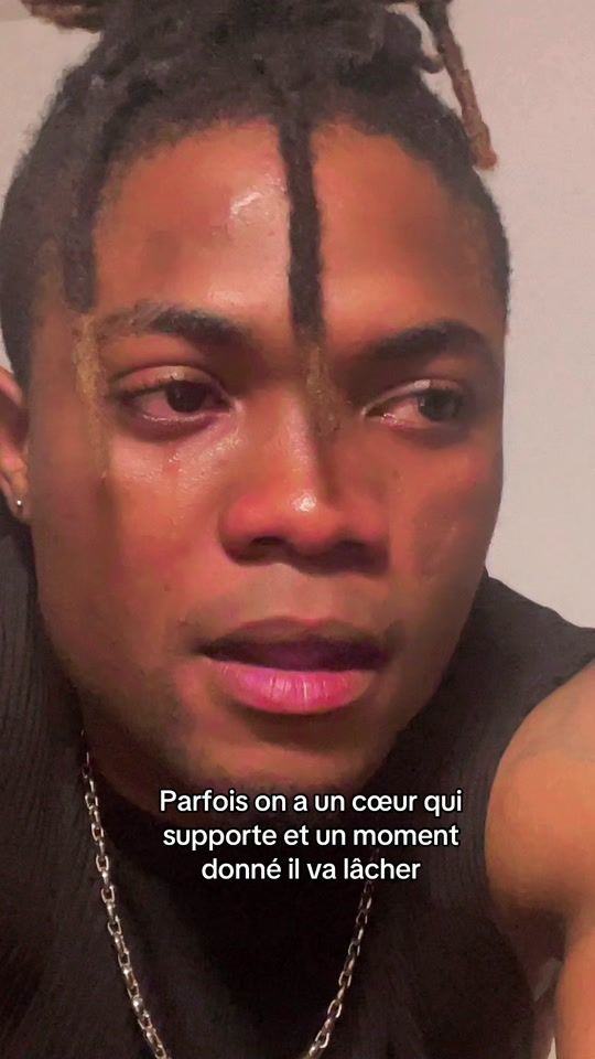 TikTok video thumbnail by parcoeurrayane11