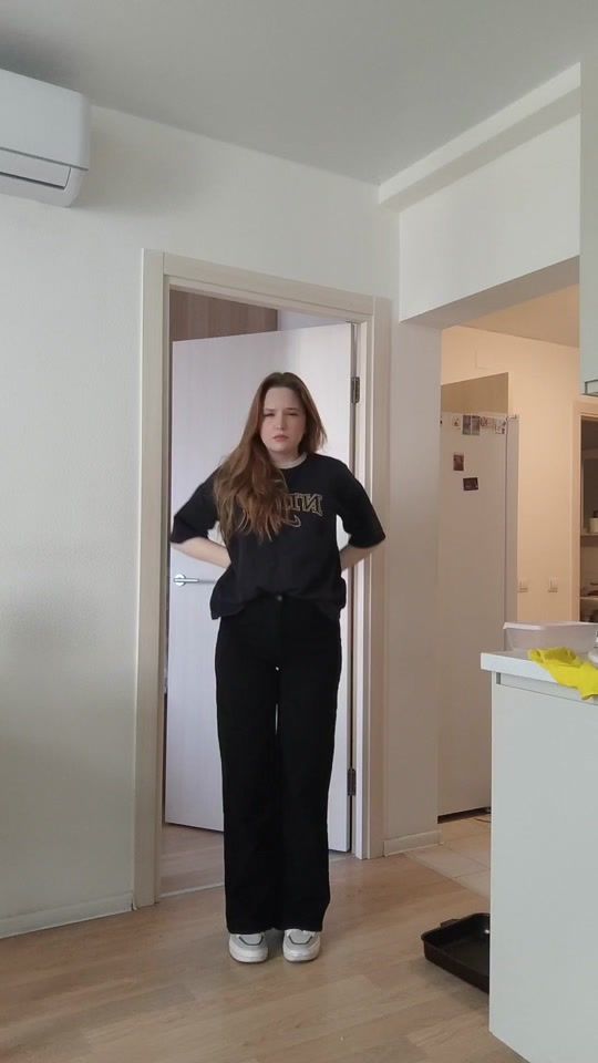 TikTok video thumbnail by sofia_russiangirl2