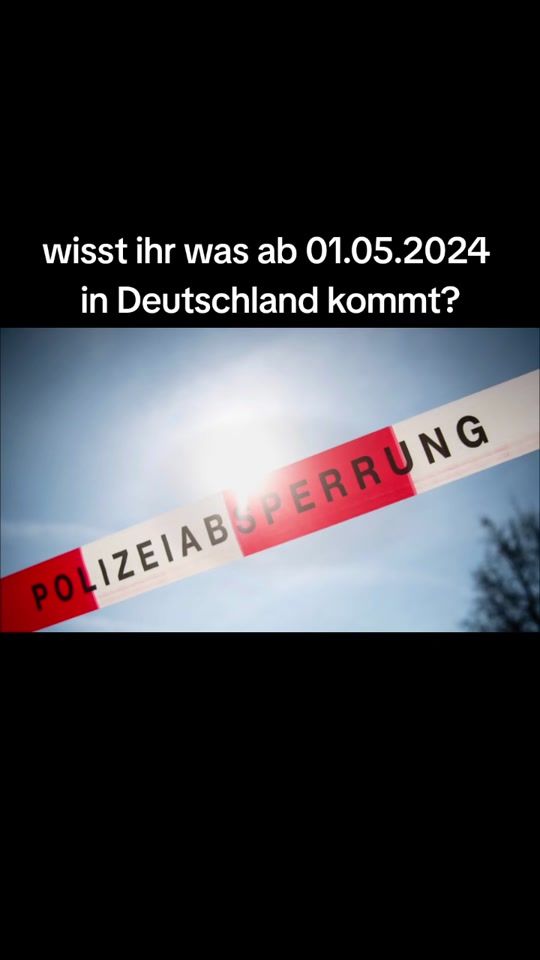 TikTok video thumbnail by coachb_ffm