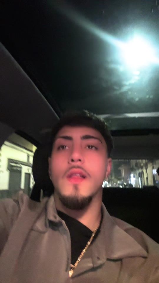 TikTok video thumbnail by tonycolantuono