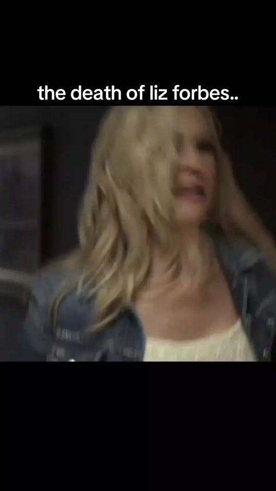 TikTok video thumbnail by gratisavita00