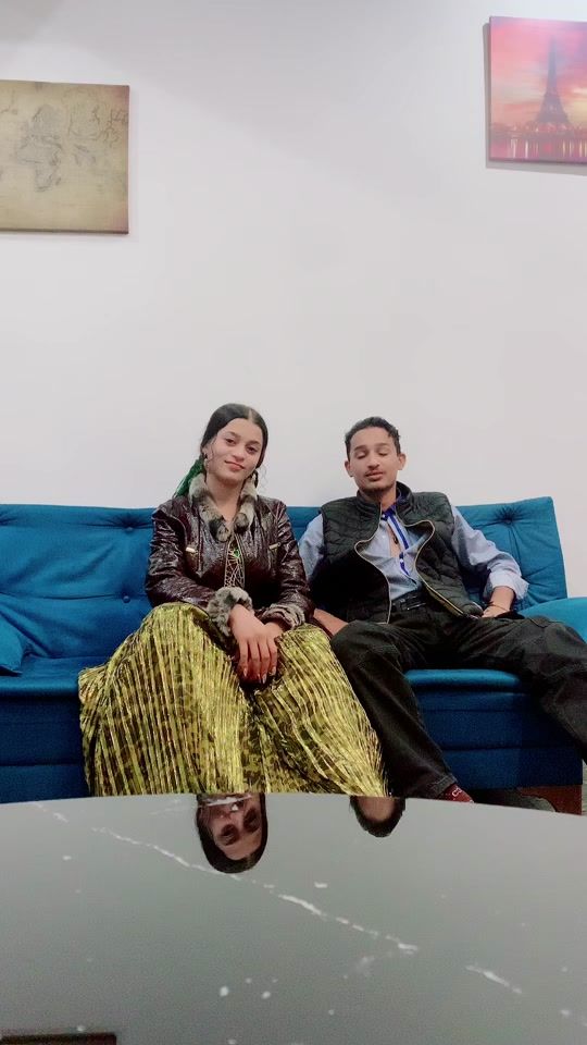 TikTok video thumbnail by boby.seyk