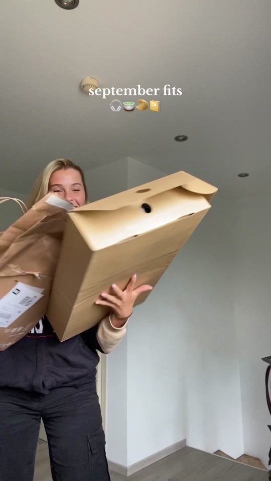 TikTok video thumbnail by febeleenenn